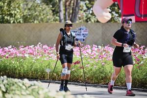 BIB: 
                            <button type="button" onclick="openModal(27799545)" class="btn btn-primary btn-sm float-right btn-popup" data-toggle="modal" data-target=".modal-high-quality">
                        <i class="fas fa-shopping-cart"></i> Add to Cart
                    </button>
                                            <button type="button" onclick="isThisMe(27799545, true)" class="btn btn-success btn-sm float-right btn-popup btn-isme hidden" data-toggle="tooltip" data-placement="bottom" title="นี่คือรูปของคุณใช่ไหม คลิกที่นี่เพื่อเอาเข้าอัลบั้ม">
                        <i class="fas fa-plus"></i> Add to album
                    </button>
                    <button type="button" onclick="isThisMe(27799545, false)" class="btn btn-warning btn-sm float-right btn-popup btn-isnotme hidden">
                        <i class="fas fa-ban"></i> Remove from album
                    </button>